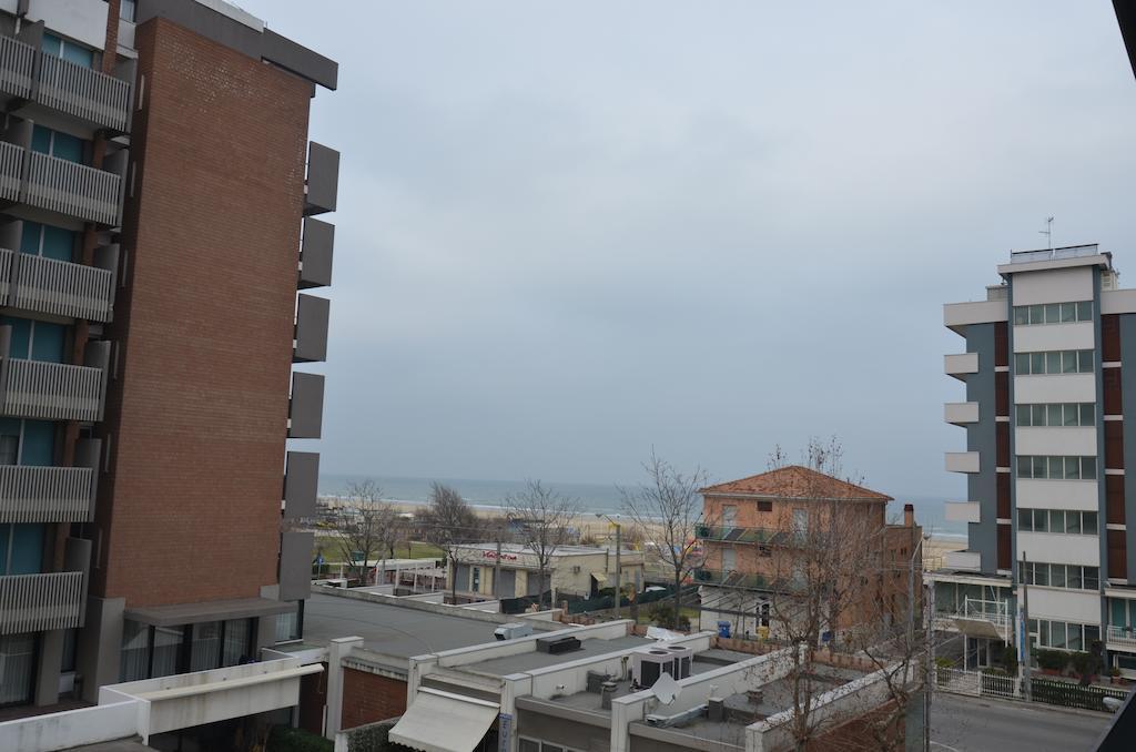Hotel San Paolo Rimini Quarto foto